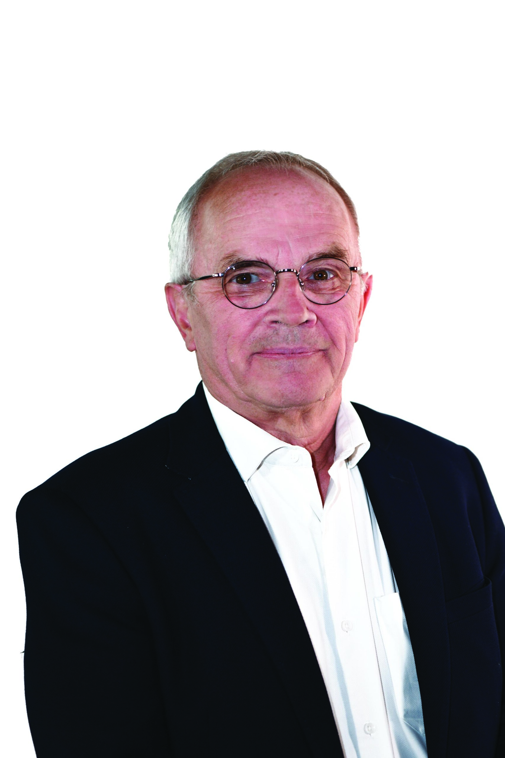 Reynaud Dominique Ville de Valence