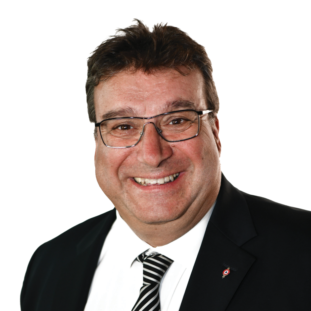 DiratzonianDaumas Franck Ville de Valence