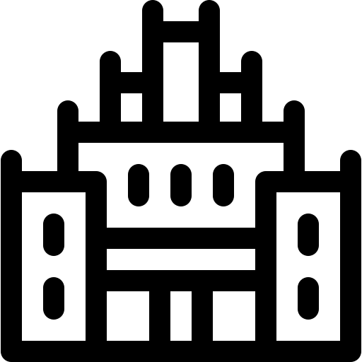 patrimoine svg png