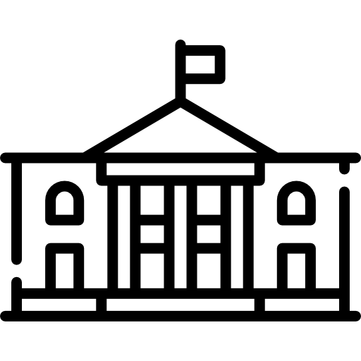 service municipaux svg png