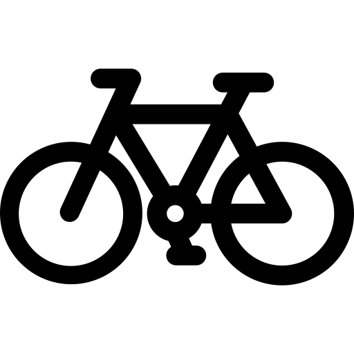 velo png svg