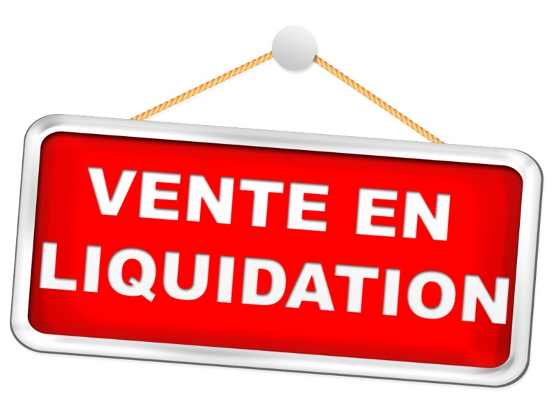 elfbar nachfüll pod läuft aus Embaltech placée en liquidation judiciaire : les 83 salariés licenciés