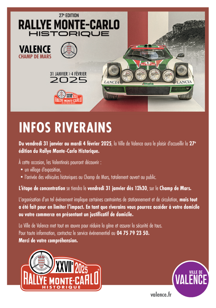 Emailschild Rallye Monte Carlo Emaille Schild Reklame Retro (Neu (gemäss Beschreibung)) in